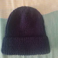 دستبافت|لباس|فولادشهر, B7|دیوار