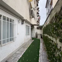 اجاره سوئیت تجاری ۷۵ متری گلسار