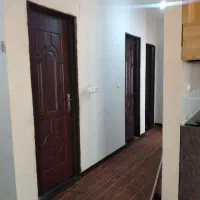 آپارتمان واحد ۲ خوابه گلمان|فروش آپارتمان|ارومیه, |دیوار