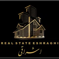 43-متر-8واحدی-آسانسور-دار-فروشنده