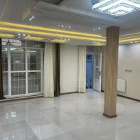 اجاره ویلایی ۱۵۰ متراژ  با سوئیت جدا در سمیه|اجارهٔ خانه و ویلا|شیراز, باغ تخت|دیوار