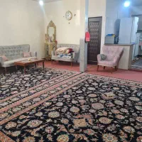 اجاره خانه ویلایی ۸۰ متری ۱ خوابه در کلاک پایین
