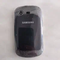 اسباب بازی گوشی|اسباببازی|دورود, |دیوار