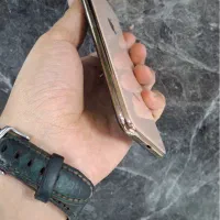 xs max|موبایل|مشهد, شهید معقول|دیوار