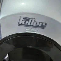 چرخ گوشت فلر|خردکن، آسیاب، غذاساز|ماسال, |دیوار