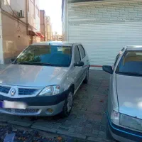 مدل۸۶تمام رنگ|خودرو سواری و وانت|سنندج, |دیوار