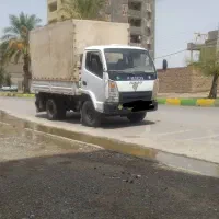 خاور آمیکو ۴.۵ تن|خودرو سنگین|ایرانشهر, |دیوار