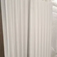 پیش ساخته گچی|مصالح و تجهیزات ساختمان|کرج, گلشهر|دیوار