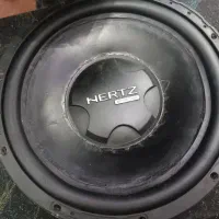 ساب ۱۵ هرتز|سیستم صوتی خانگی|اردبیل, |دیوار