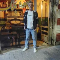 سیم کارت دائمی میاندواب  سری اول