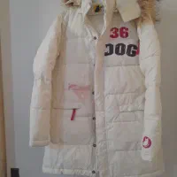 بارونی جنس اعلا قیمت مناسب