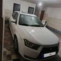 دنا پلاس شش دنده توربو دنده ایی