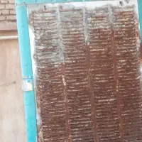 کولر آبی ۷۰۰۰|کولر آبی|قم, امامزاده ابراهیم|دیوار