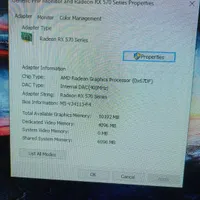 کیس i5 N4 با رم ۱۲ گیگ|رایانه رومیزی|آبادان, |دیوار
