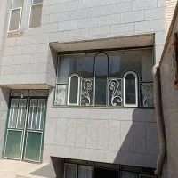 فروش منزل سه طبقه