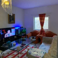 آپارتمان اجاره پردیس فاز۱۱ خیابان طراوت طبقه اول|اجارهٔ آپارتمان|پردیس, فاز ۱۱|دیوار