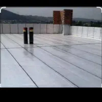 ایزوگام قیر گونی اسفالت|خدمات پیشه و مهارت|تهران, ولنجک|دیوار