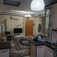 آپارتمان-53-متری-مطهری-شمالی-عبدل-آباد