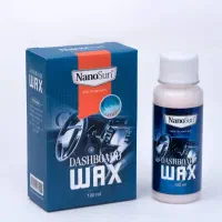 واکس داشبورد اصل نمایندگی غرب تهران