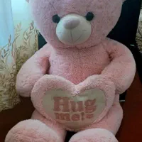 عروسک ۱ متری|اسباب‌‌بازی|اردبیل, |دیوار