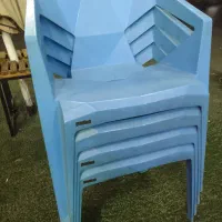 صندلی آبمیوه ،فست فود ،رستوران