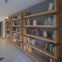 ۱۴۳ متری ۲ خوابه در شهرک چیتگر برج الماس شیشه ای|اجارهٔ آپارتمان|تهران, شهرک چیتگر|دیوار