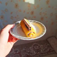 موچی نرم و تازه|خوردنی و آشامیدنی|قم, شهرک امام حسن|دیوار