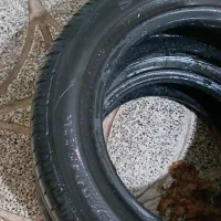 لاستیک پراید|قطعات یدکی و لوازم جانبی|اسلام‌شهر, شهرک امام حسین (میان آباد)|دیوار