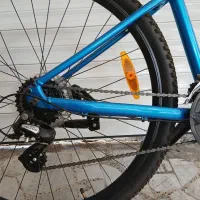 دوچرخه حرفه ای جاینت اسکات|دوچرخه، اسکیت، اسکوتر|رشت, پیرسرا|دیوار