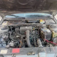 پارس|خودرو سواری و وانت|همدان, |دیوار