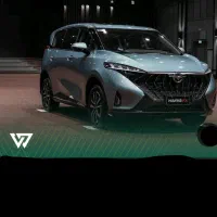 هایما x7/تحویل یک ساعت/اقساطی