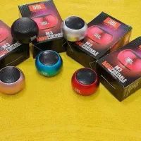 اسپیکر JBL مدل m3 mini (عمده و تک)|لوازم جانبی موبایل و تبلت|تهران, نازی‌آباد|دیوار