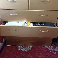 دراور|جاکفشی، کمد، دراور|کرمانشاه, |دیوار