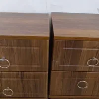 سرویس خواب دونفره|تخت و سرویس خواب|بم, |دیوار