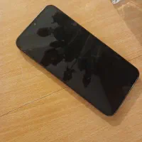 سامسونگ a15 نیاز به تعمیر