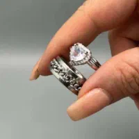 اکسوری جات شاپ لند