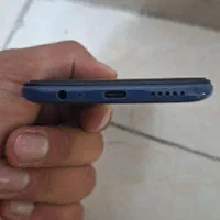 شیائومی Redmi Note 9 با حافظهٔ ۱۲۸ گیگابایت|موبایل|تهران, دروازه شمیران|دیوار