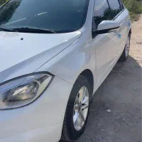 برلیانس ۳۳۰مدل۹۷موتور بزرگ|خودرو سواری و وانت|رشت, جانبازان|دیوار