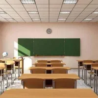 پذیرش دبیرستان پسرانه دوره اول به سبک تیزهوشان