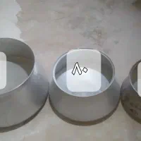 فروش دیگ آلومینیومی