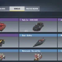 اکانت کالاف دیوتی|کنسول، بازی ویدئویی و آنلاین|تهران, سید خندان (جلفا)|دیوار