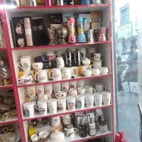 انواع لوازم|سایر لوازم برقی|مشهد, طبرسی شمالی|دیوار