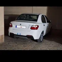 ساینا   s... خشک ۴۰۴