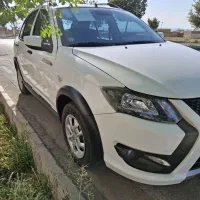 کوییک مدل1403