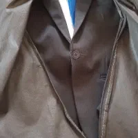 کت وشلوار پسرانه