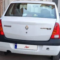 ال نود اتوماتیک مدل ۹۵ کم کار|خودرو سواری و وانت|اصفهان, طامه|دیوار