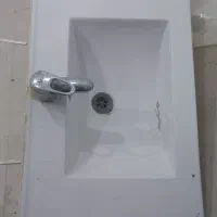 روشویی|لوازم سرویس بهداشتی|اهواز, کیانپارس |دیوار