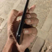 poco m5s|موبایل|یزد, |دیوار