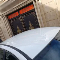 فروش خودرو|خودرو سواری و وانت|مراغه, |دیوار