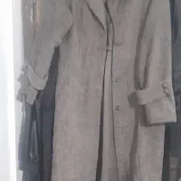 پالتو ومانتو زنانه|لباس|شهریار, شهرک وائین|دیوار